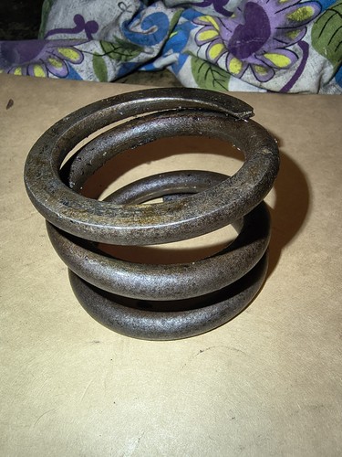 Original bsa b31 33 - bsa, b31/33