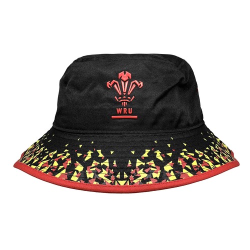 Macron wales wru 2025 - macron, 2025/26