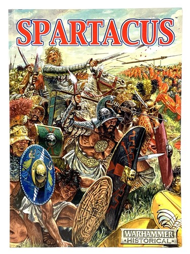 Warhammer historicals - warhammer,