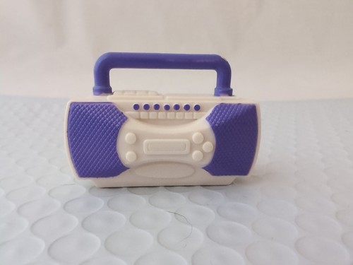 Fisher price loving family - fisher-price,