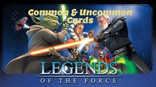 star wars unlimited legends of