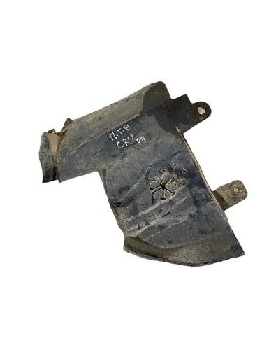 Honda iii other - iii, re