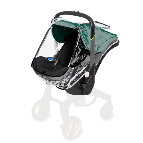 Inszkoos baby stroller - inszkoos,