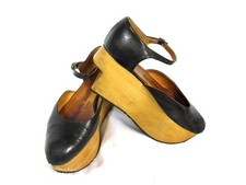 [ROCKING HORSE] Vivienne