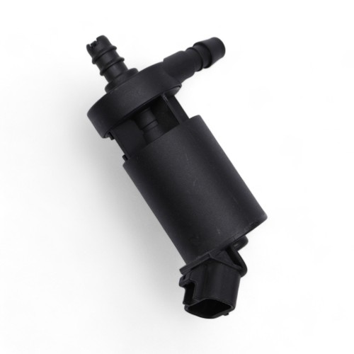 Headlamp headlight washer - headlamp/headlight, pump