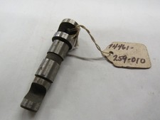 Honda CA72 CB72 CL72 CA77 CB77