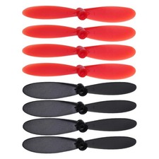 Must Have Spare Parts 20pcs