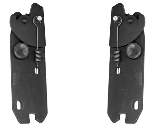 Adjuster set drum - adjuster, brake