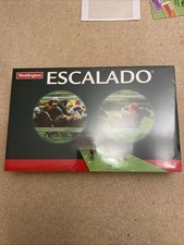 Waddingtons Escalado Horse