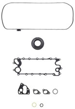 Engine Conversion Gasket Set