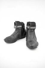 Arlen ness black motorcycle - arlen,