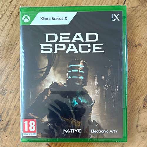 Dead space optimised hdr10 - optimised,