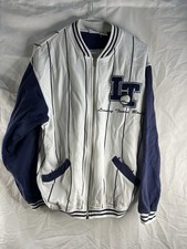 Vintage Warner Bros Looney