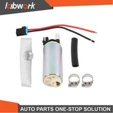 REPLACES MGF FUEL PUMP