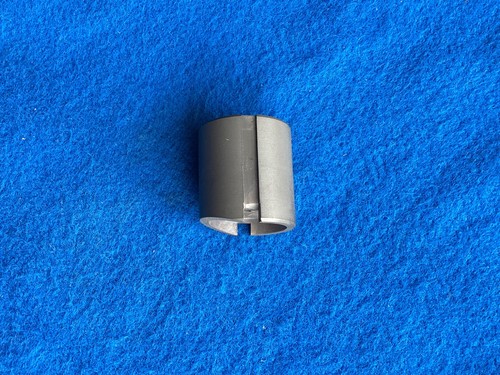 Amal concentric mk2 - amal,