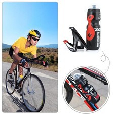650ml Mountain Bike Cycling