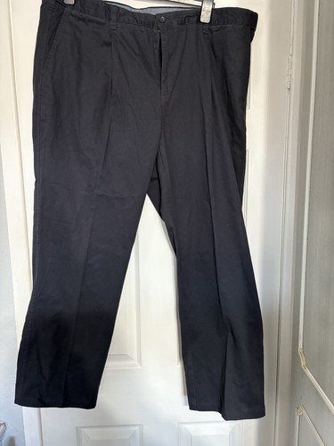 Men navy atlantic bay - men’s,