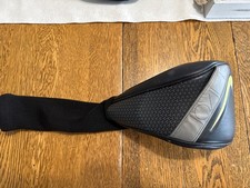 Nike Vapor Speed Driver Head