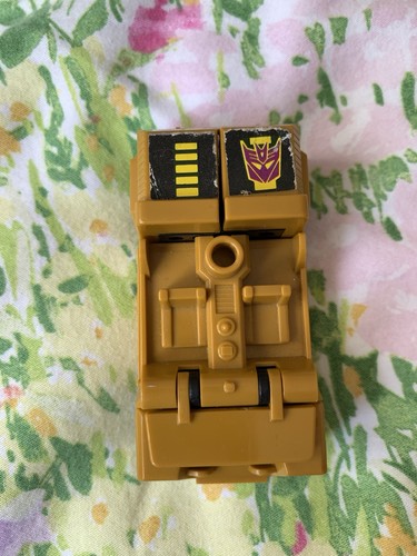 Hasbro transformers 1986 - hasbro,