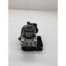 Nissan R35 Abs pump GTR 2009