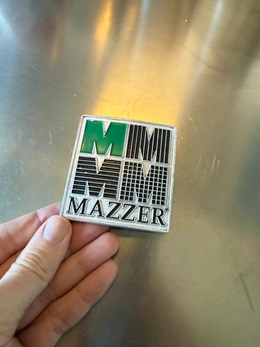 Mazzer super jolly - super, /