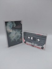 The Cure Disintegration