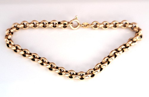 9ct yellow gold - yellow,
