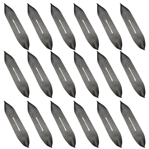Sponge hanger covers pack - hanger,
