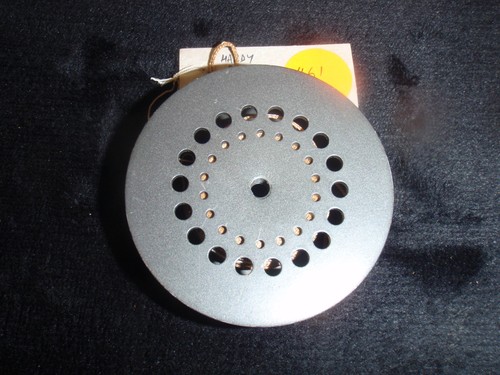 Hardy perfect narrow drum - hardy,