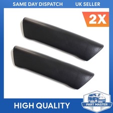 Front Door Grab Pull Handle