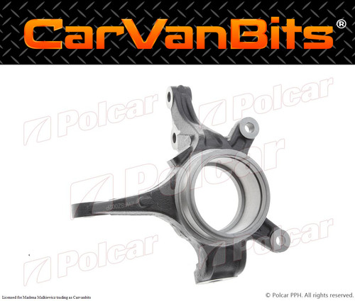 For suzuki vitara - for,