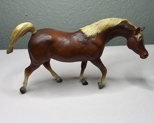 Vintage breyer molding - vintage, co