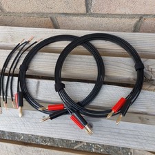 Atlas Element 1.25 Speaker