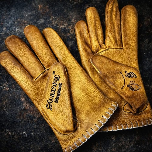Svarog motorcycle biker - motorcycle,