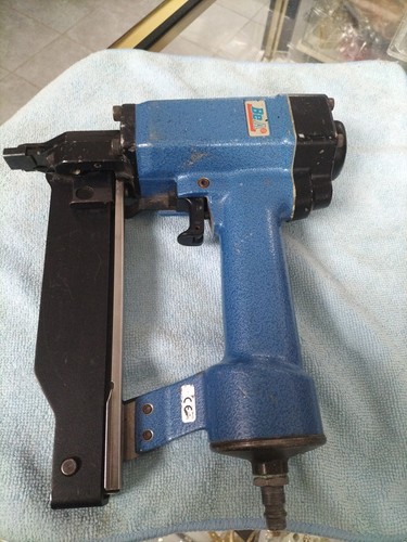 Bea 711 pneumatic air - bea, 90/40-711