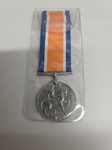 Royal artillery silver - artillery,