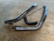 Harley Davidson Dyna StreetBob