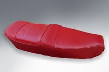 LAMBRETTA PEGASUS STYLE SEAT