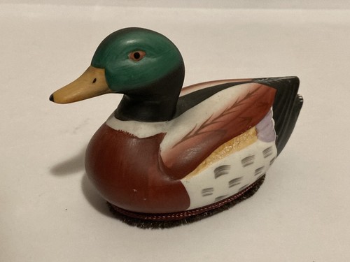 Vintage jasco ceramic - vintage,