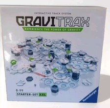 RAVENSBURGER GRAVITRAX XXL
