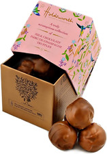 Holdsworth chocolates classics - holdsworth,
