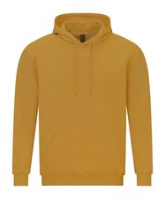 Gildan Midweight Fleece Adult