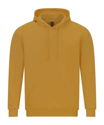 Gildan midweight fleece - gildan,