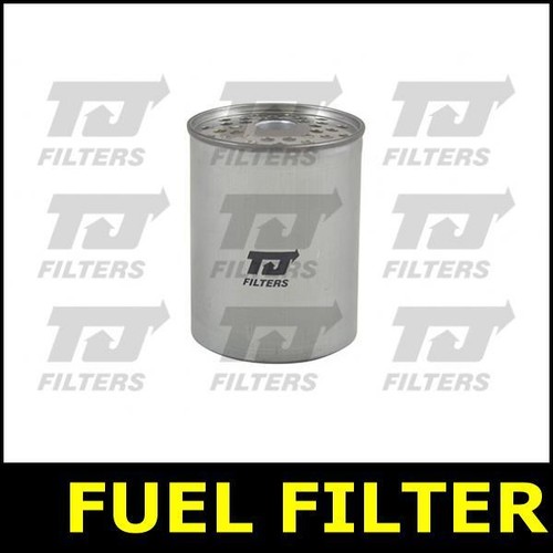 Fuel filter for - fuel, ii