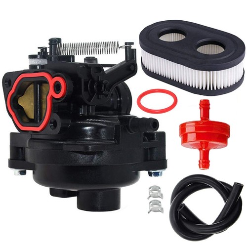 Carburetor for masport steel - masport,