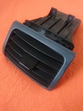 Smart roadster centre air vent - smart,
