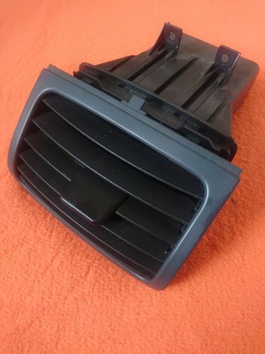 Smart roadster centre air - roadster, vent