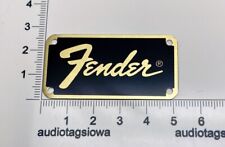 Fender Transitional  Amp or