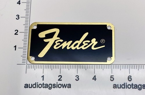 Fender transitional amp or - transitional,