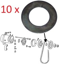 T1 Beetl e Dynamo or